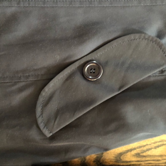 Fen•nelli water resistant coat - Picture 7 of 15